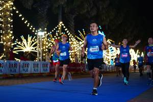 BIB: 40683
                            <button type="button" onclick="openModal(19622564)" class="btn btn-primary btn-sm float-right btn-popup" data-toggle="modal" data-target=".modal-high-quality">
                        <i class="fas fa-shopping-cart"></i> Add to Cart
                    </button>
                                            <button type="button" onclick="isThisMe(19622564, true)" class="btn btn-success btn-sm float-right btn-popup btn-isme hidden" data-toggle="tooltip" data-placement="bottom" title="นี่คือรูปของคุณใช่ไหม คลิกที่นี่เพื่อเอาเข้าอัลบั้ม">
                        <i class="fas fa-plus"></i> Add to album
                    </button>
                    <button type="button" onclick="isThisMe(19622564, false)" class="btn btn-warning btn-sm float-right btn-popup btn-isnotme hidden">
                        <i class="fas fa-ban"></i> Remove from album
                    </button>